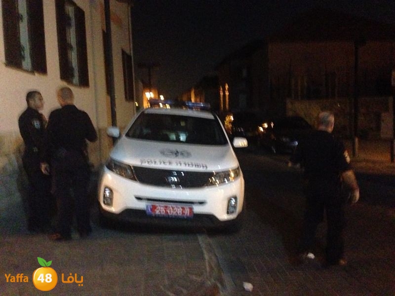 fire in ajamie3j (2).jpg